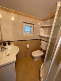 Stylish Summer Home, Lukovo Croatia - 6