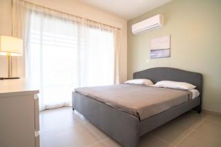 Marassi North Coast - El Alamein - 8