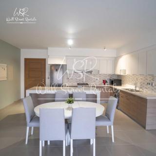 Marassi North Coast - El Alamein - 7