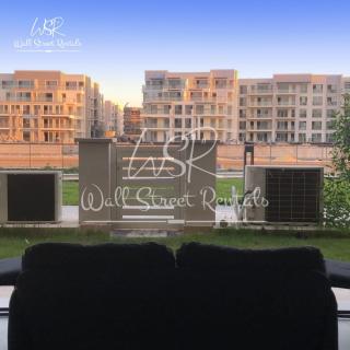 Marassi North Coast - El Alamein - 0