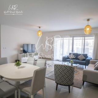 Marassi North Coast - El Alamein - 4