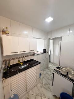 Casa Suécia - Rio de Janeiro - 3