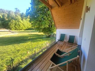 Domek Bądź Blisko - Szczyrk - 4