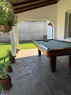 Hostal Casa Veracruz - León - 2