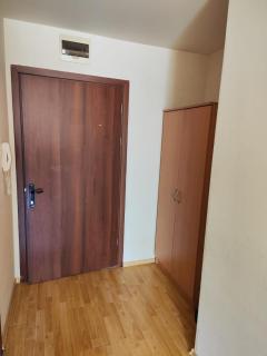 Alexandr apartments Vigo Nesebar - Nesebar - 9