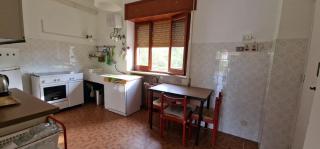 Domus Feletti - 1