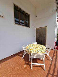 Domus Feletti - 6