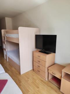 Alexandr apartments Vigo Nesebar - Nesebar - 5