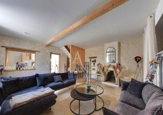 Villa Ô Dunes - Châtelaillon-Plage - 8