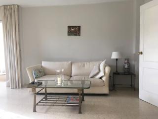 Lovely spacious 2 bedroom flat between Marbella and Estepona - Estepona - 0