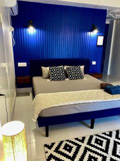 Stay a while homestay - Jāmb - 8