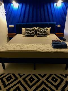 Stay a while homestay - 7