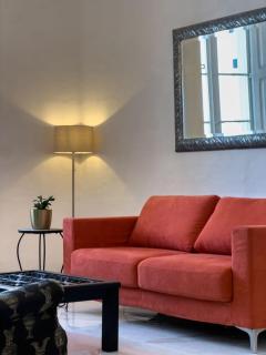 The Grand Harbour Suites 9A by MA Properties - La Valletta - 3
