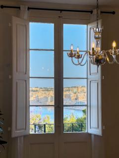 The Grand Harbour Suites 9A by MA Properties - La Valletta - 8