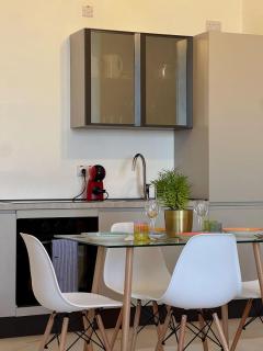 The Grand Harbour Suites 9A by MA Properties - La Valletta - 1