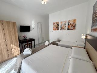 La Sissi's Guest House - 2