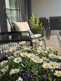 L'Appartement Néréide - Côte d'Azur - Roquebrune-Cap-Martin - 8