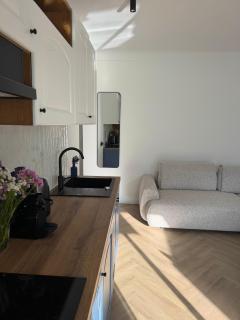 L'Appartement Néréide - Côte d'Azur - Roquebrune-Cap-Martin - 5