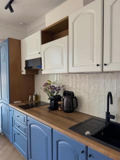 L'Appartement Néréide - Côte d'Azur - Roquebrune-Cap-Martin - 2
