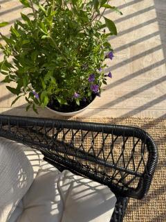 L'Appartement Néréide - Côte d'Azur - Roquebrune-Cap-Martin - 6