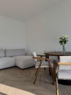 L'Appartement Néréide - Côte d'Azur - Roquebrune-Cap-Martin - 4