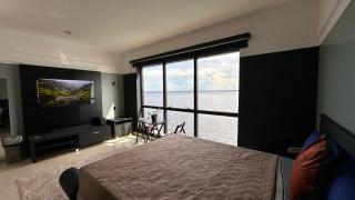 Flat Tropical Executive - Manaus - 3