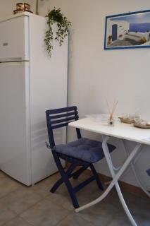 Traditional island house Almira - 9