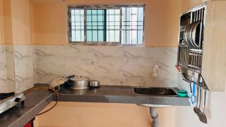 The Aurelia Inn - Sivasagar - 4
