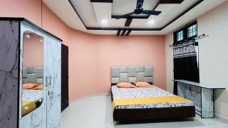 The Aurelia Inn - Sivasagar - 1