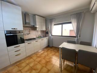 Mandolin House - Taormina - 4