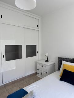 Azul Apartment - Carvoeiro - 5