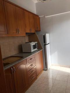 Apartments Ardian - Ksamil - 3
