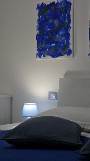 41 Parallelo - Comfort rooms - Bari - 2
