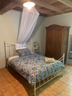 Iris Meadow Cottage - Gardonne - 6