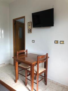 Apartments Ardian - Ksamil - 4