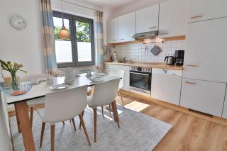 Süderdüne - Langeoog - 0