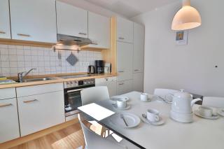 Süderdüne - Langeoog - 7