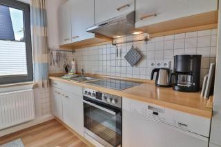 Süderdüne - Langeoog - 6