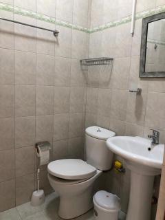 Apartments Ardian - Ksamil - 6