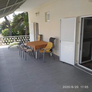 Apartmani Lucia Biograd - Biograd na Moru - 7