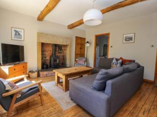 Sunnybrook Cottage - 3