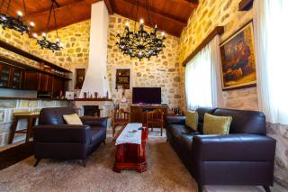 Blake's Villa - 7