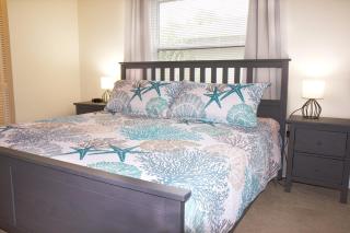 House with private Pool, close to beaches, Golf - 2