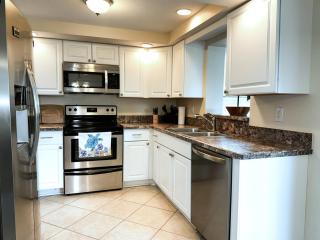 House with private Pool, close to beaches, Golf - 6