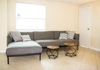 House with private Pool, close to beaches, Golf - Venice - 8