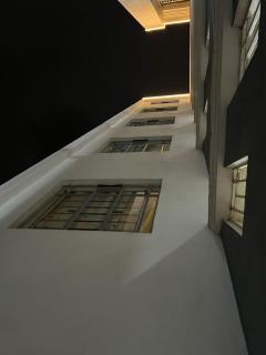 Supaboma - Nairobi - 3