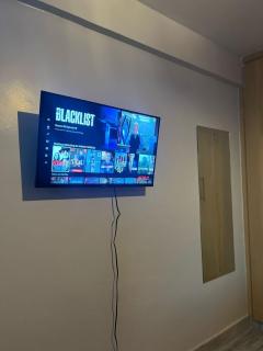 Supaboma - Nairobi - 1