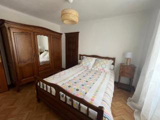 Traversa - Vezzani - 5