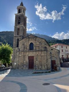 Traversa - Vezzani - 4