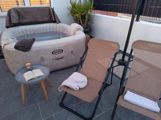 Apartman Šimera - 7